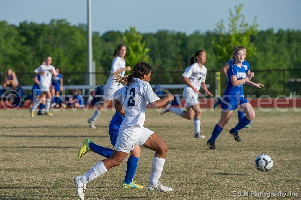 JV Cavsoccer vs Byrnes 074.jpg